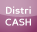 Distri-Cash