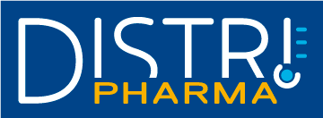 BPS Distripharma