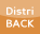Distri-Back