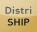 Distri-Ship