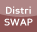 Distri-Swap