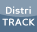 Distri-Track