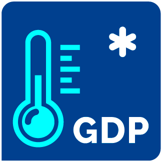 Good Distribution Practice - GDP